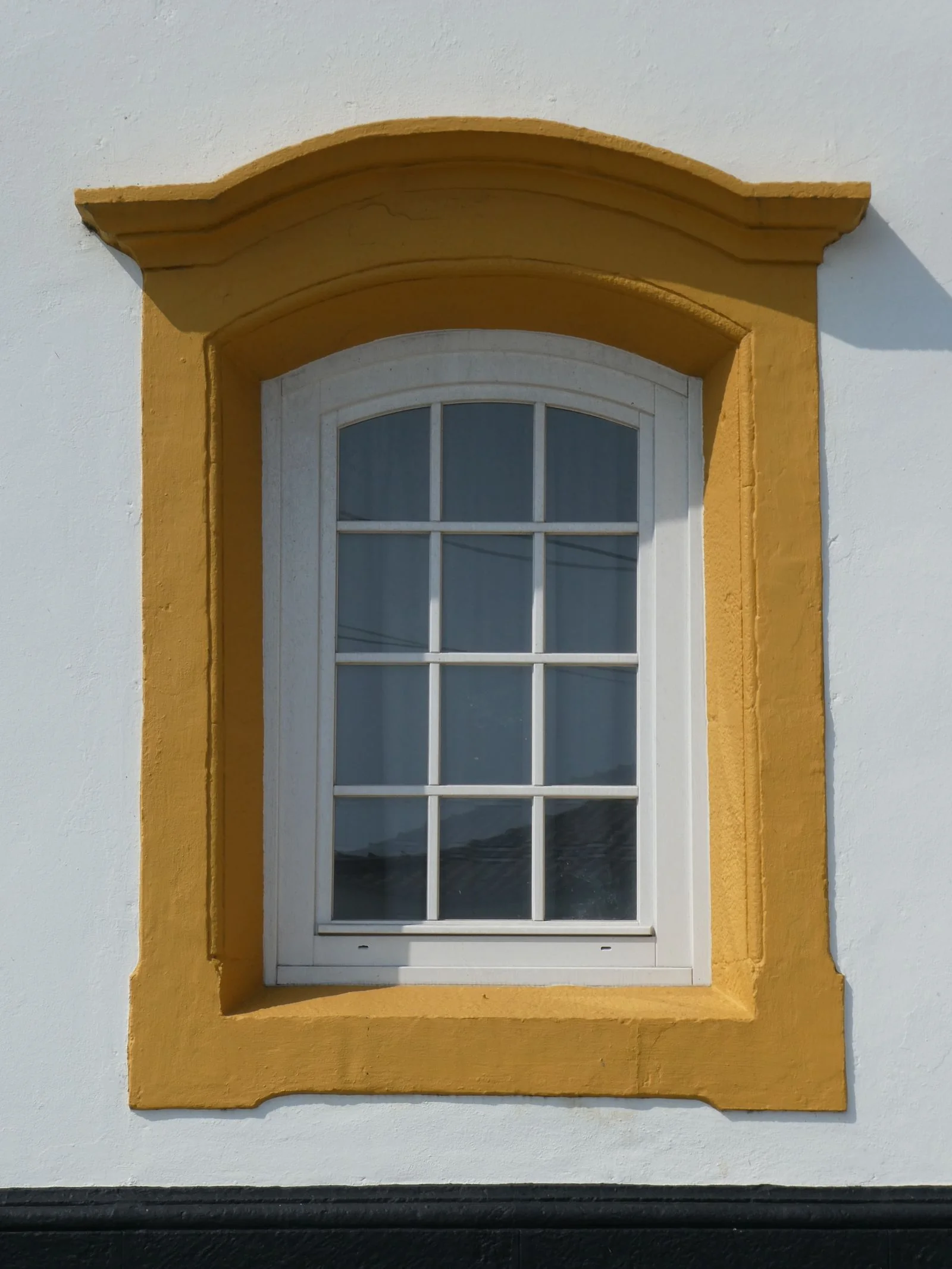Isolatiewinst van beter glas berekenen