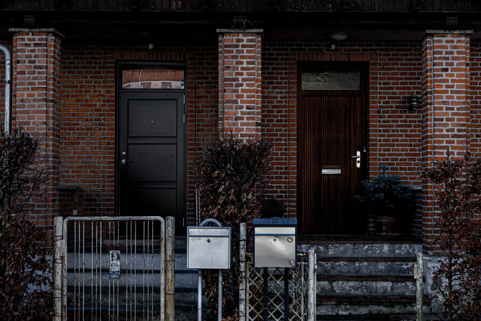 Veelgestelde vragen over kozijnen